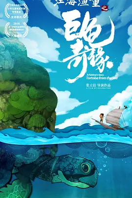 亚洲成年人影院在线